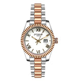 Juvenis Women Analog Watch - JV1637W - image 9
