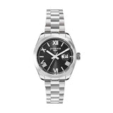 Juvenis Women's Stainless steel Analog Watch JVA2095H - image 17