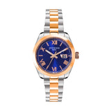 Juvenis Women's Stainless steel Analog Watch JVA2095H - image 25