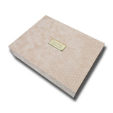 Khaltat Oud Aroma 7Pcs Gift Set - Image 3