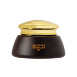 Khaltat Oud Aroma 7Pcs Gift Set - Image 4
