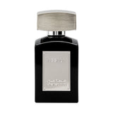 Khaltat Oud Assala EDP 90ml