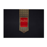 Khaltat Oud Collection 10pcs Gift Set - Image 3
