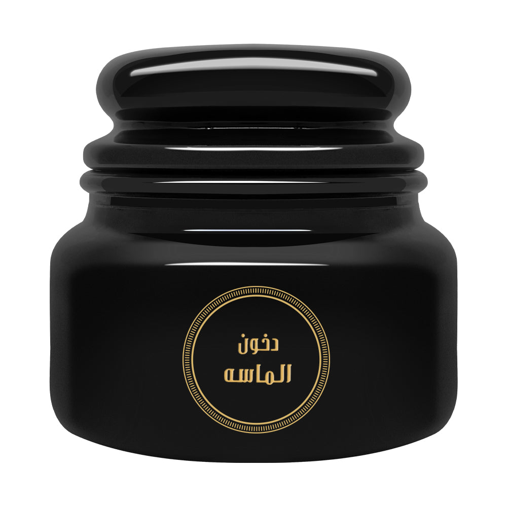 Khaltat Oud Dukhoon Al Masa 150gm - image 2