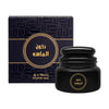 Khaltat Oud Dukhoon Al Masa 150gm