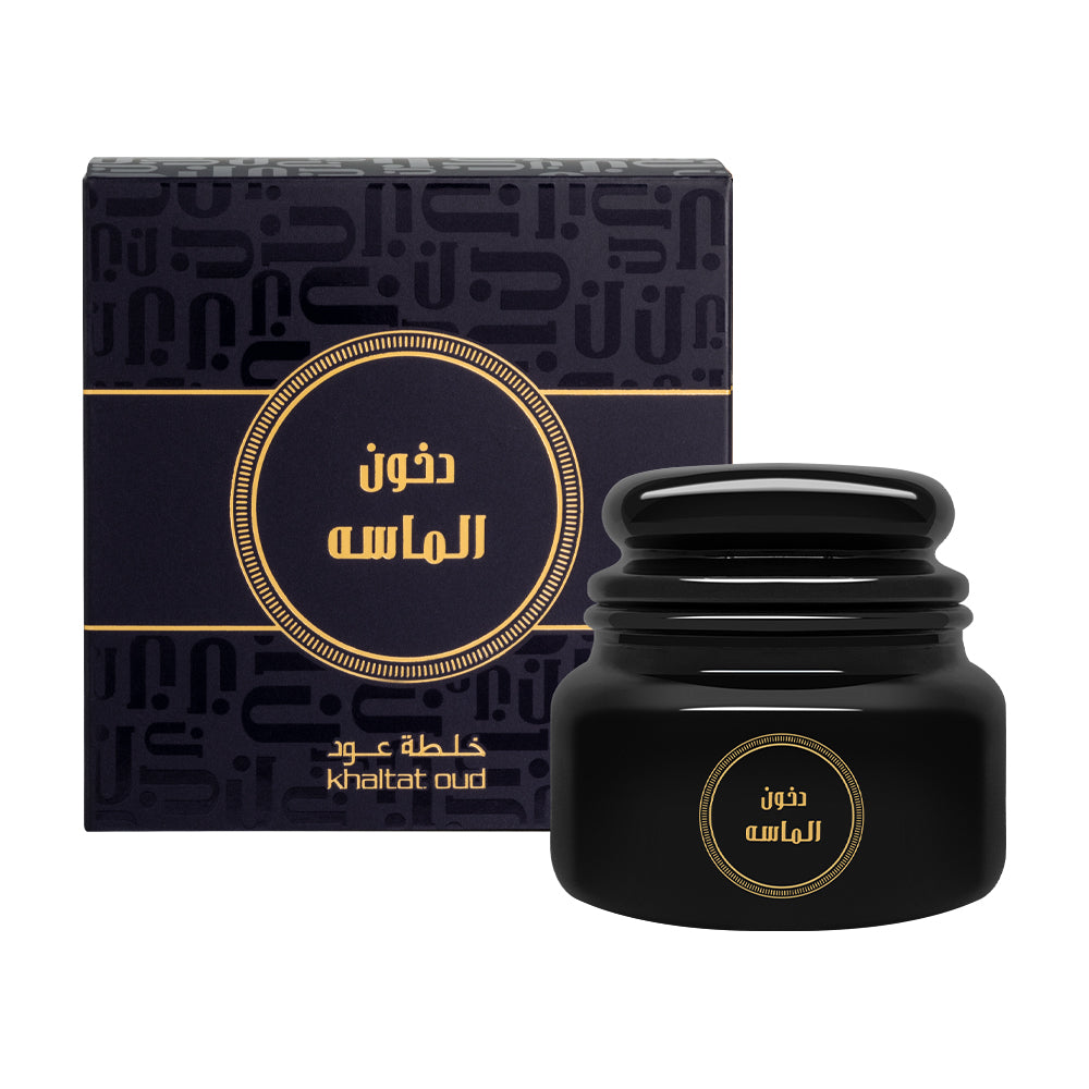 Khaltat Oud Dukhoon Al Masa 150gm
