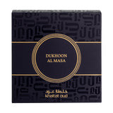 Khaltat Oud Dukhoon Al Masa 150gm - image 3