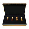 Khaltat Oud Mukhalat Oud Collections 3ml