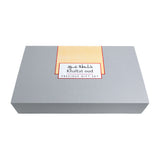 Khaltat Oud Precious 9pcs Gift Set - Image 4