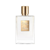 Kilian Good Girl Gone Bad EDP 50ml