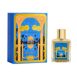 L T Piver Reve D Or EDP 100ml - image 2