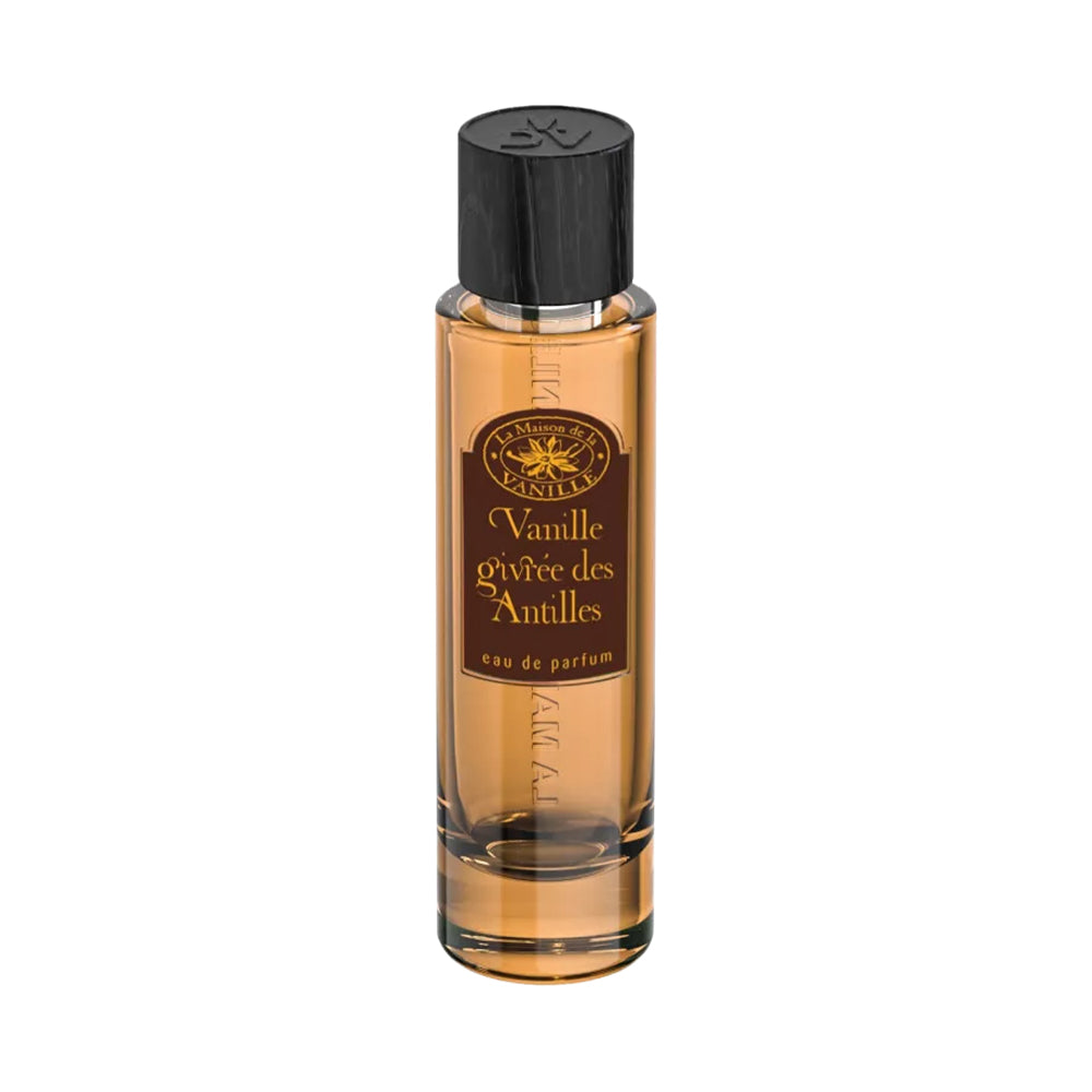 La Maison De La Vanille Antilles EDP 100ml
