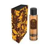 La Maison De La Vanille Antilles EDP 100ml - Image 3