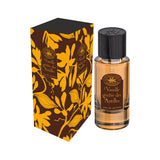 La Maison De La Vanille Antilles EDP 40ml - Image 2