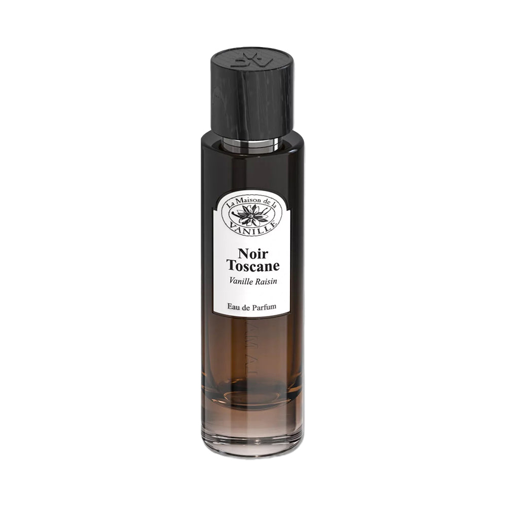 La Maison De La Vanille Raisin EDP 100ml