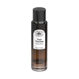 La Maison De La Vanille Raisin EDP 100ml