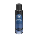 La Maison De La Vanille Royal Oud EDP 100ml