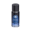La Maison De La Vanille Royal Oud EDP 40ml