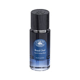 La Maison De La Vanille Royal Oud EDP 40ml