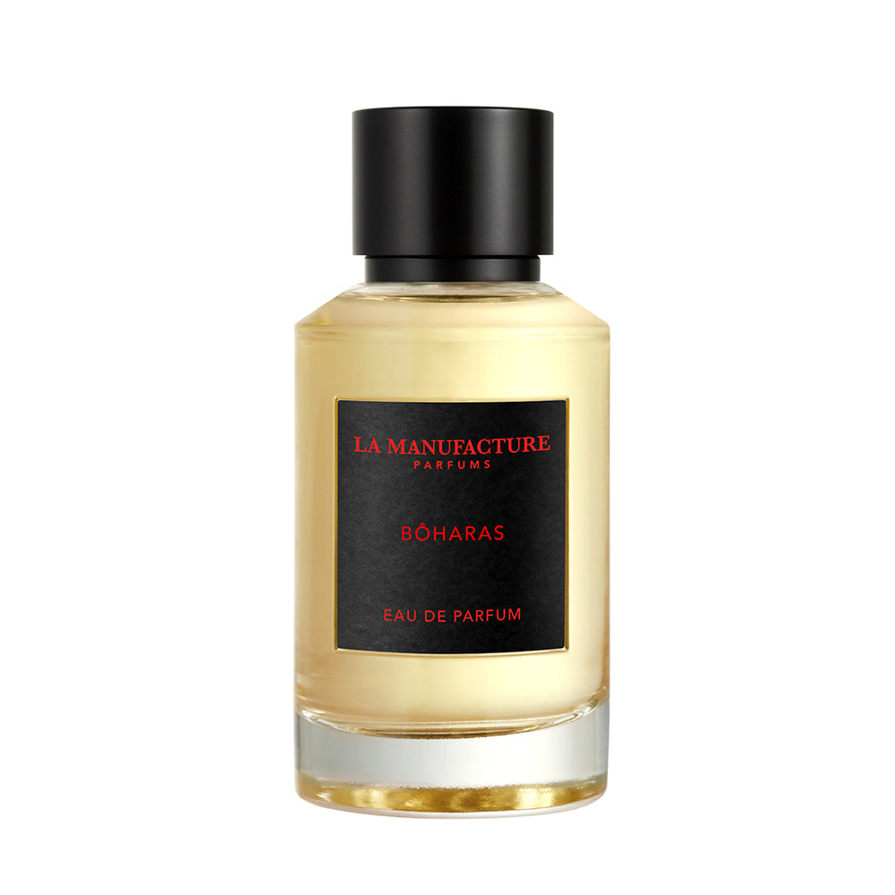 La Manufacture BôHaras EDP 100ml