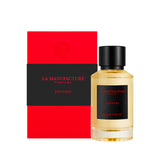 La Manufacture BôHaras EDP 100ml - Image 2