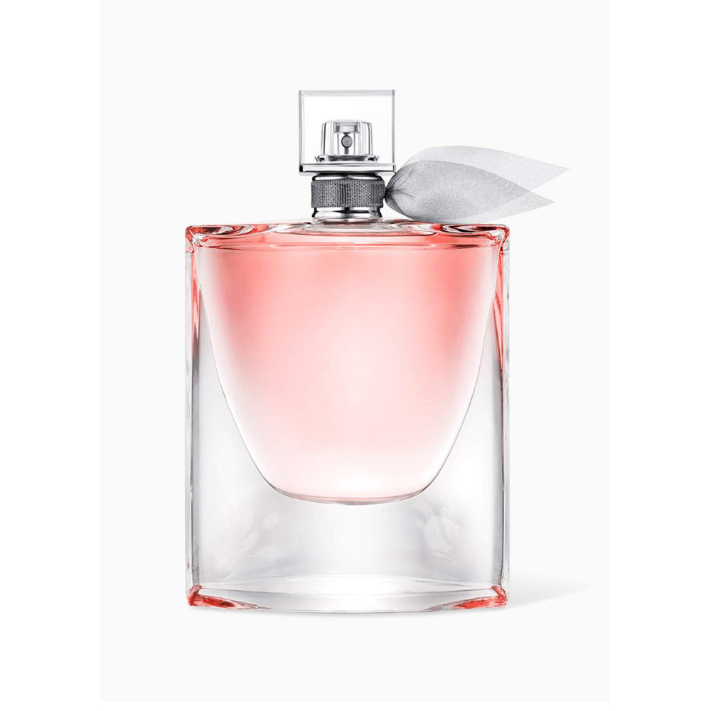 La Vie Est Belle EDP - image 5
