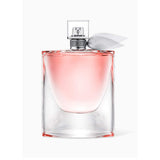 La Vie Est Belle EDP - image 5