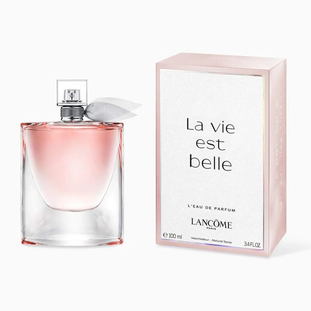 La Vie Est Belle EDP - image 6