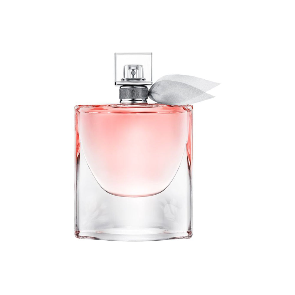 La Vie Est Belle EDP - image 3