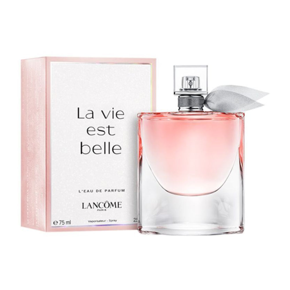 La Vie Est Belle EDP - image 4