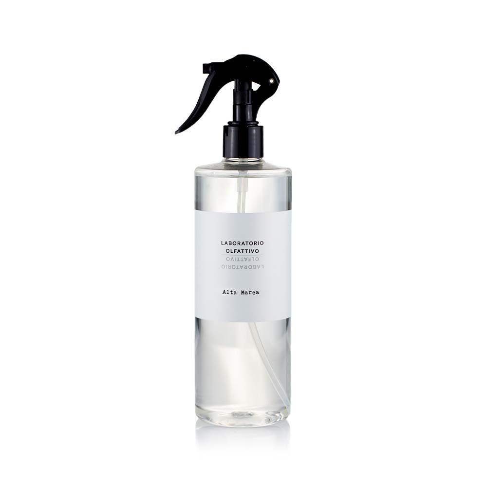 Laboratorio Olfattivo Alta Maria Room Spray 500ml