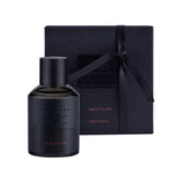 Laboratorio Olfattivo Amber Bomb EDP 100ml - image 2