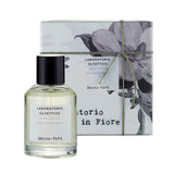 Laboratorio Olfattivo Decou-Vert EDP 100ml - image 2