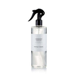 Laboratorio Olfattivo Gardino d'Inverno Room Spray 500ml