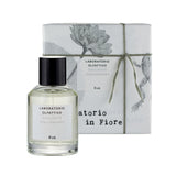 Laboratorio Olfattivo Nun EDP 100ml - image 2