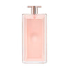 Lancome Idole L'EDP For Women 100ml
