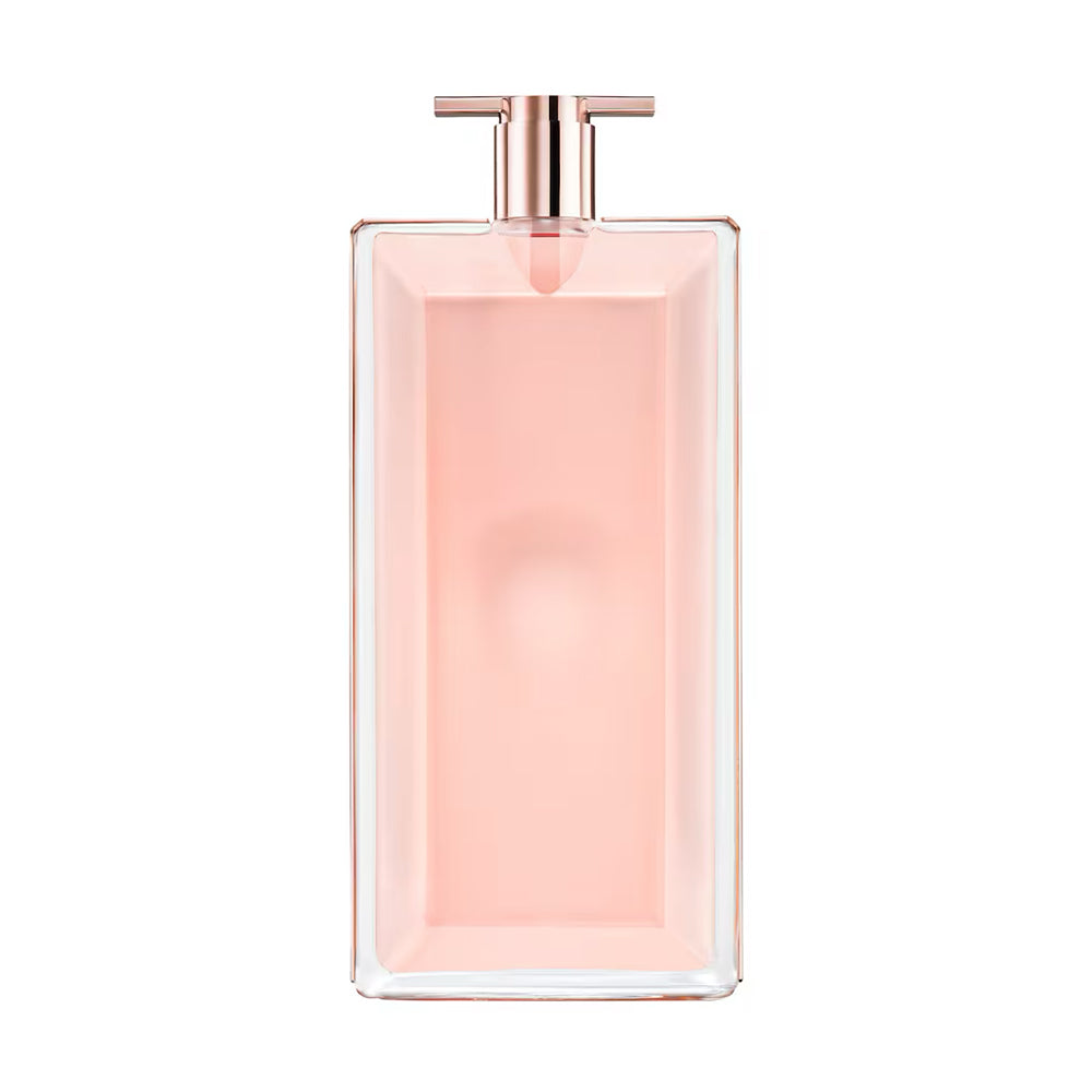 Lancome Idole L'EDP For Women 100ml