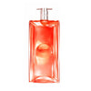 Lancome Idôle Peach ‘N Roses EDP 100ml
