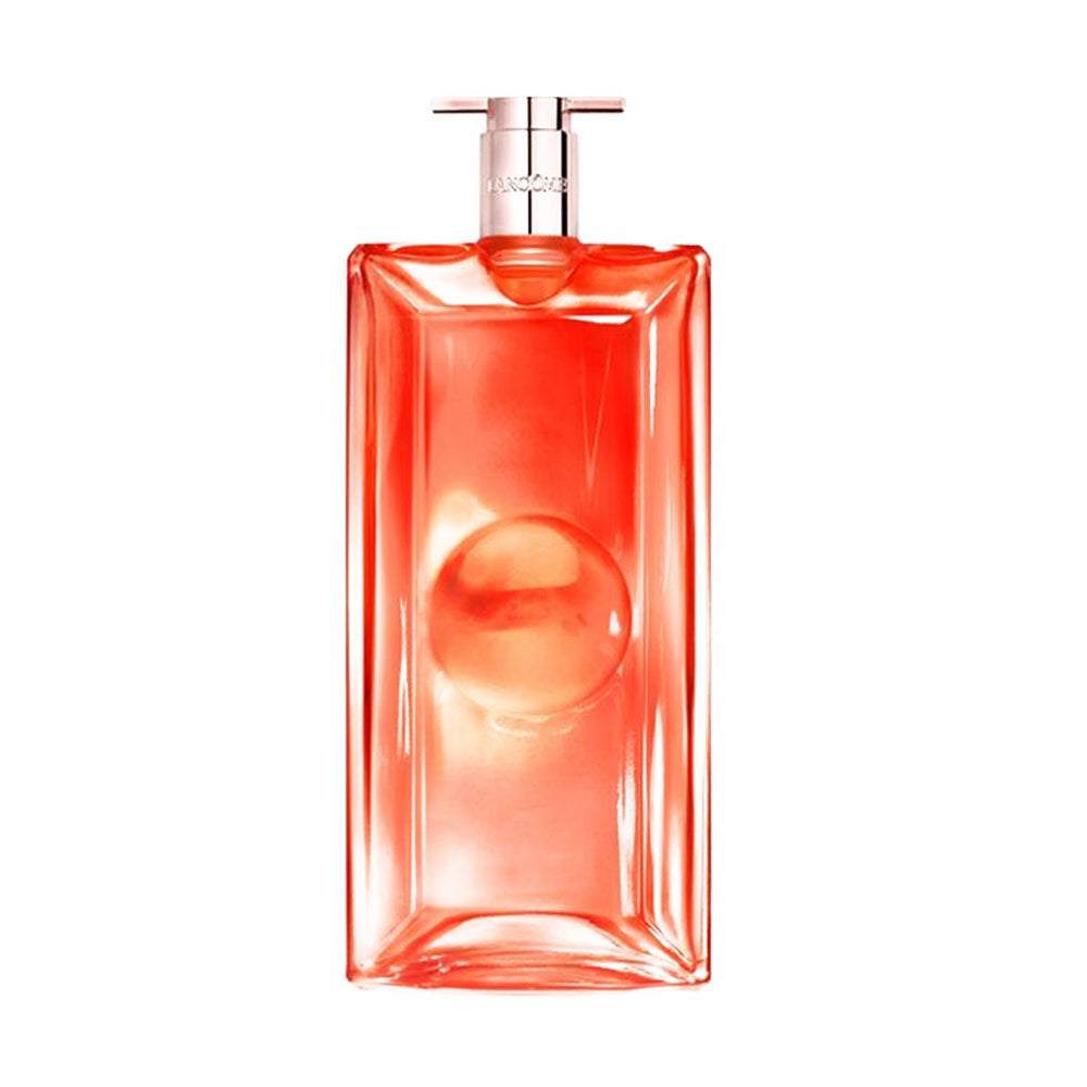 Lancome Idôle Peach ‘N Roses EDP 100ml