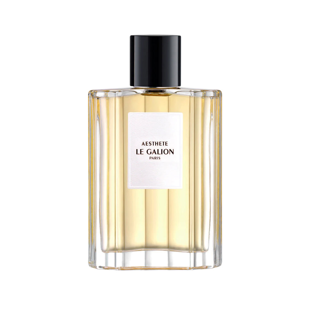 Le Galion Aesthete EDP 100ml