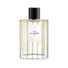 Le Galion Cuir EDP 100ml