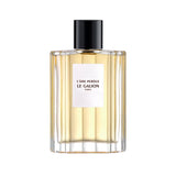 Le Galion Lame Perdue EDP 100ml