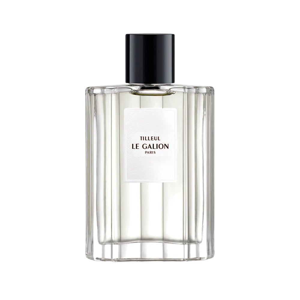 Le Galion Tilleul EDP 100ml