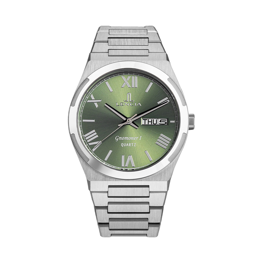 Lencia Gnomoner I Watch C1047T - image 4