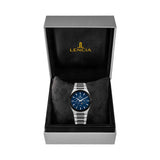 Lencia Moon Horolo Watch LC1047S - image 12
