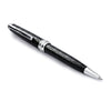 Lencia Ballpoint Pen-B0162.BB