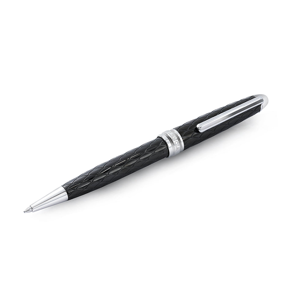 Lencia Ballpoint Pen-B0162.BB - Image 2