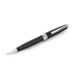 Lencia Ballpoint Pen-B0162.BB - Image 2