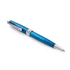 Lencia Ballpoint Pen-B0162.BLBL