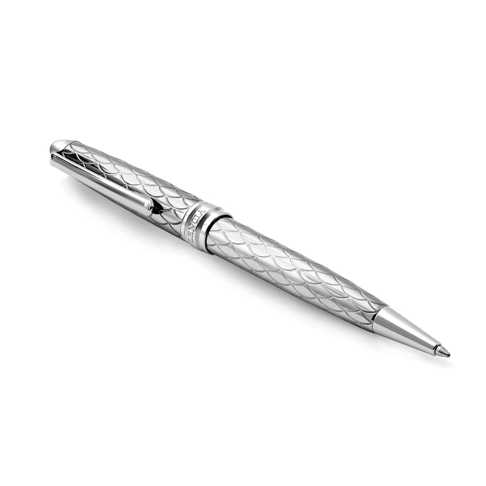 Lencia Ballpoint Pen-B0162.SS
